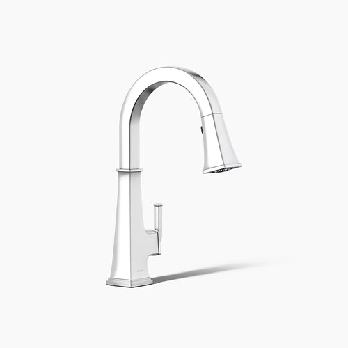 Kohler Riff®