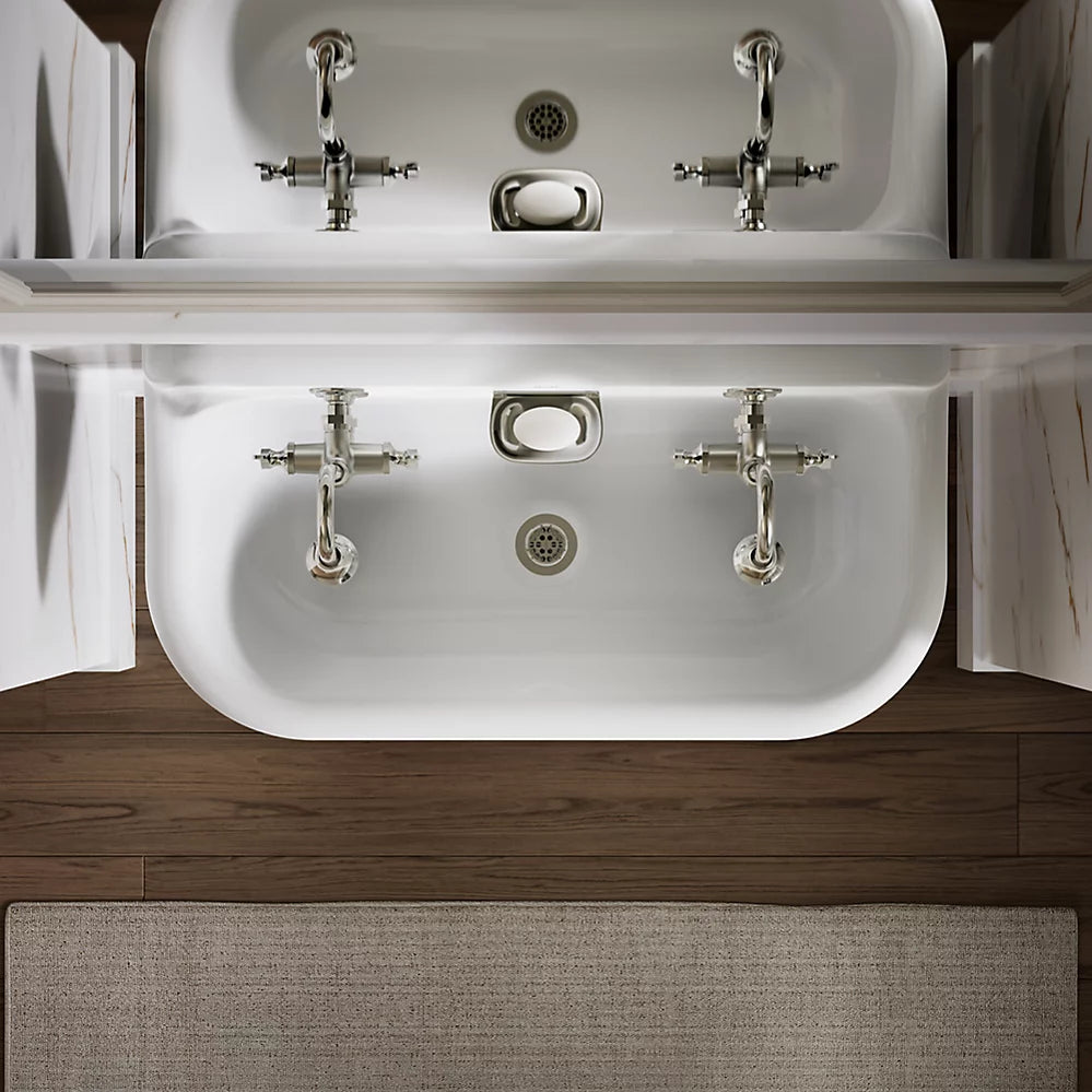 Kohler Brockway™
