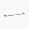 Kohler Purist®