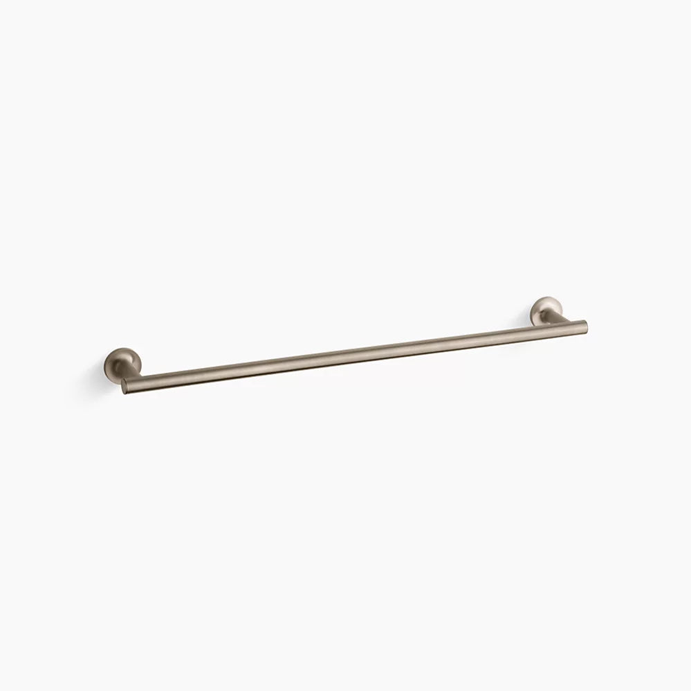 Kohler Purist®