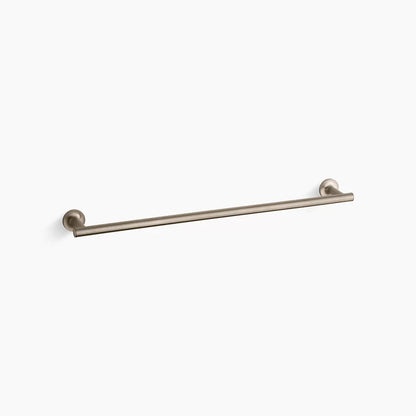 Kohler Purist®