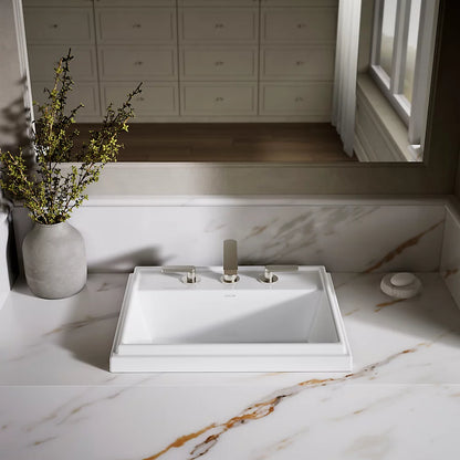 Kohler Tresham®