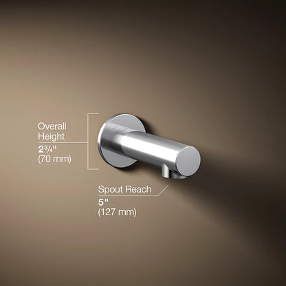 Kohler Elate®