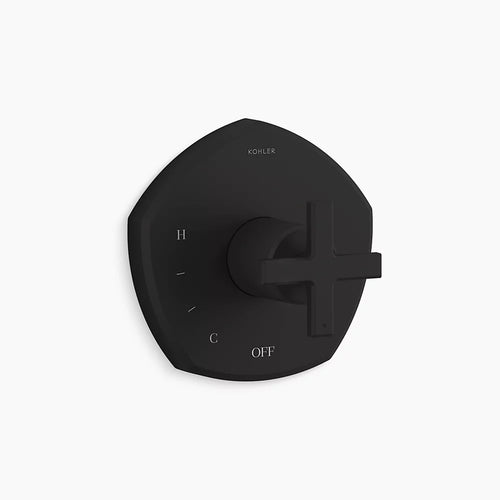 Kohler Occasion®