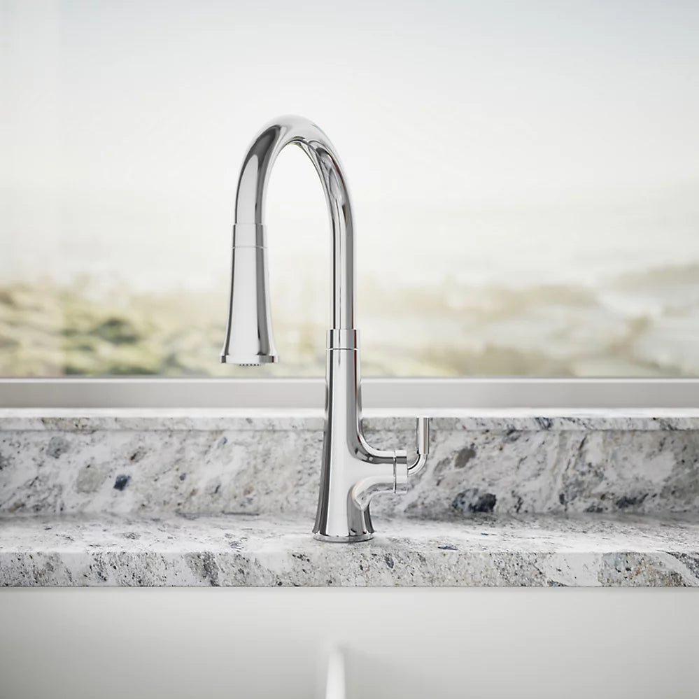Kohler Tone®