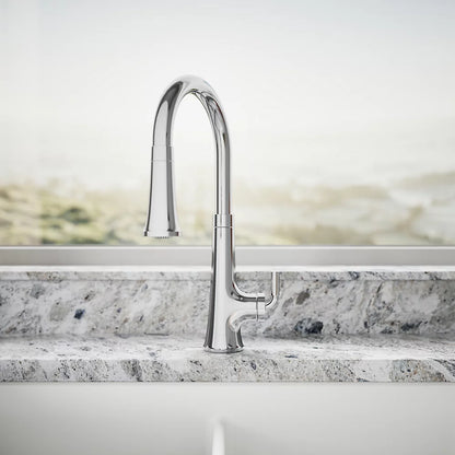 Kohler Tone®