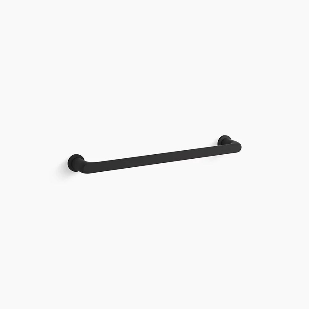 Kohler Avid®