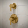 Kohler Elate®