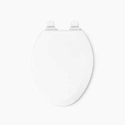 Kohler Triko™
