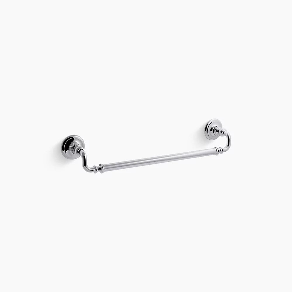 Kohler Artifacts®
