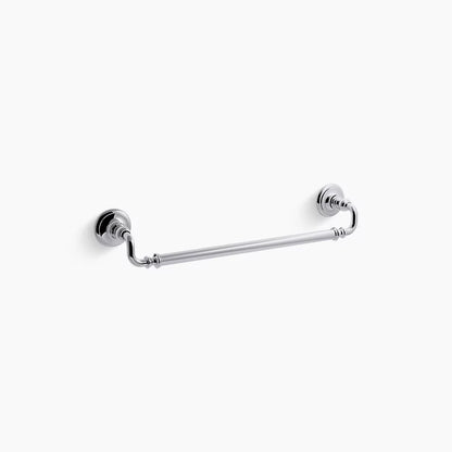 Kohler Artifacts®