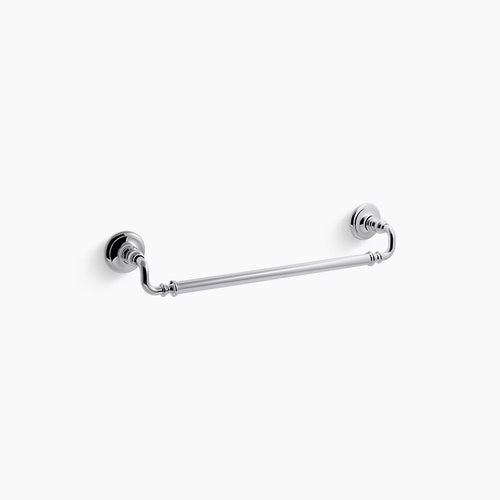 Kohler Artifacts®