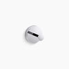 Kohler Elate®