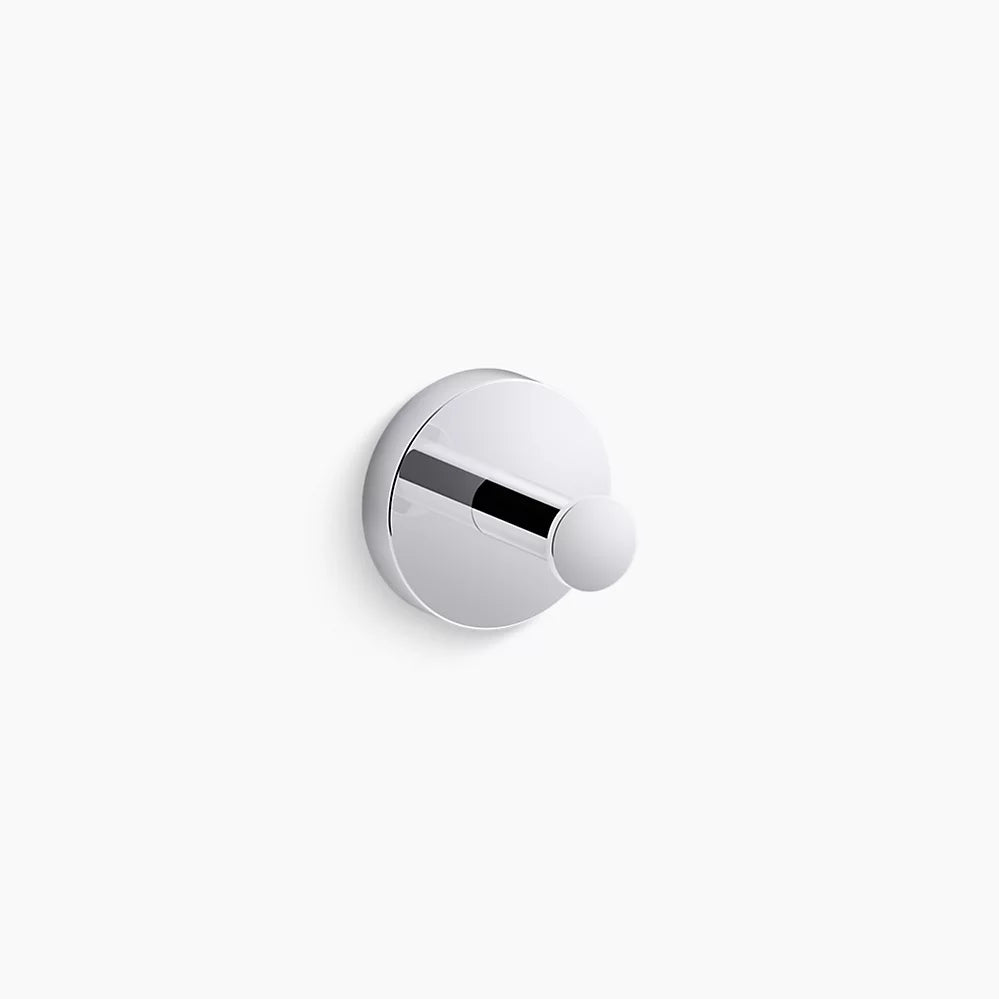 Kohler Elate®