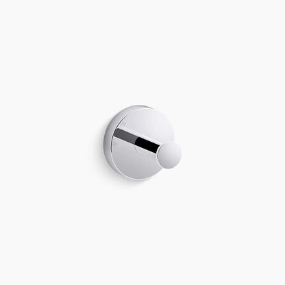 Kohler Elate®