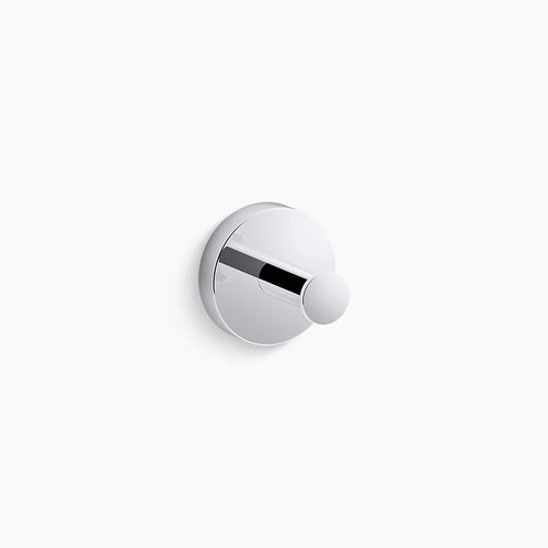 Kohler Elate®