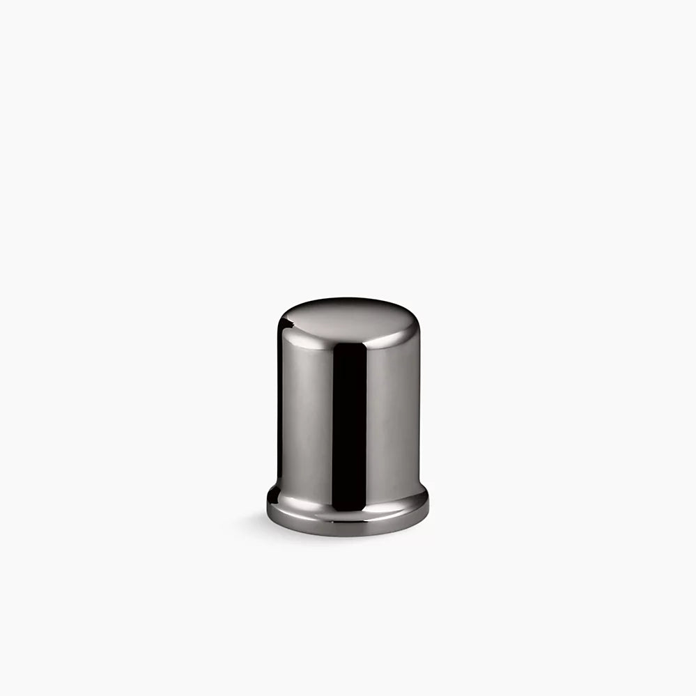Kohler Air gap cover with collar