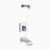 Kohler Loure®