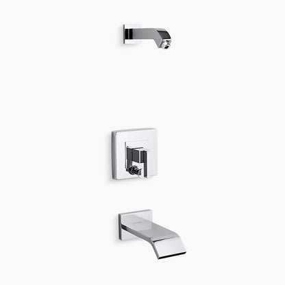 Kohler Loure®