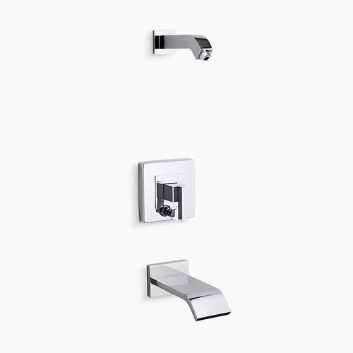 Kohler Loure®