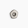Kohler Occasion®