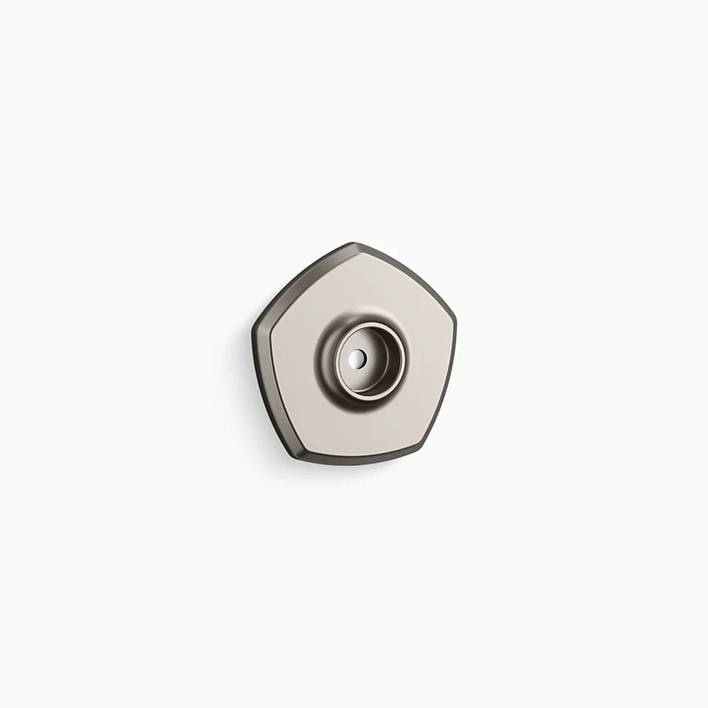 Kohler Occasion®