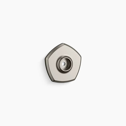 Kohler Occasion®