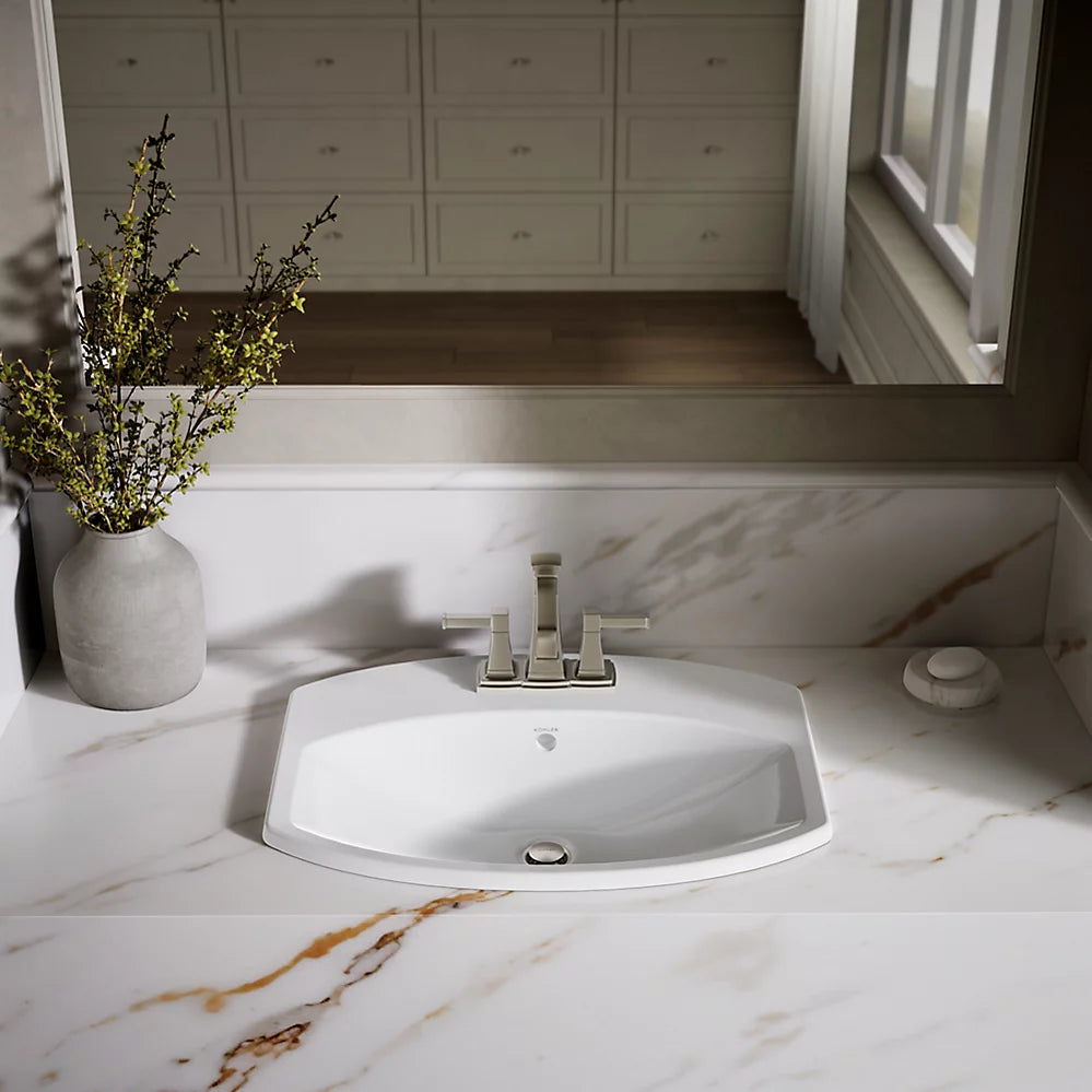 Kohler Cimarron®