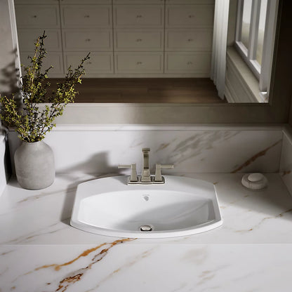 Kohler Cimarron®