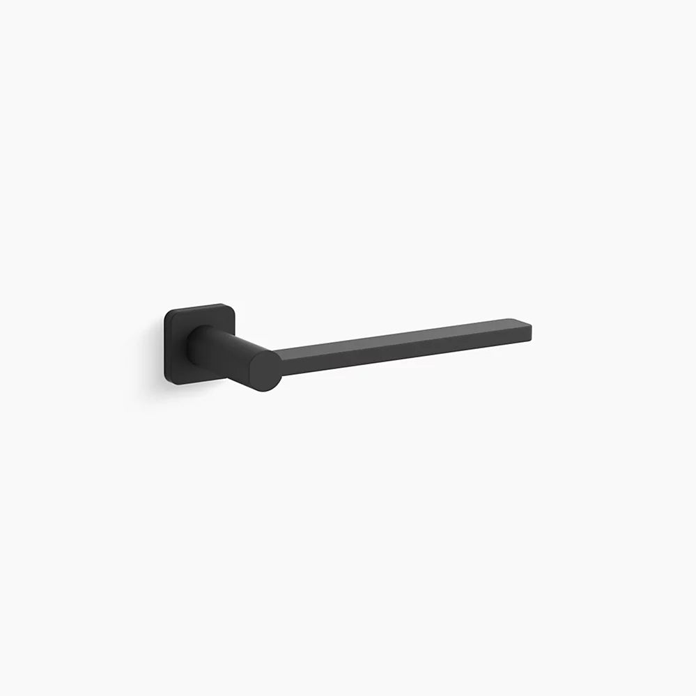 Kohler Parallel®
