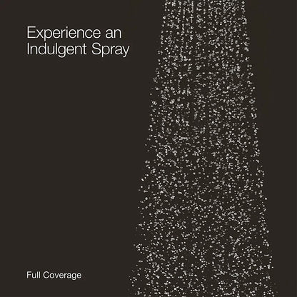 Kohler Round single-function filtered showerhead, 1.75 gpm