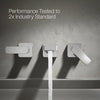 Kohler Parallel®