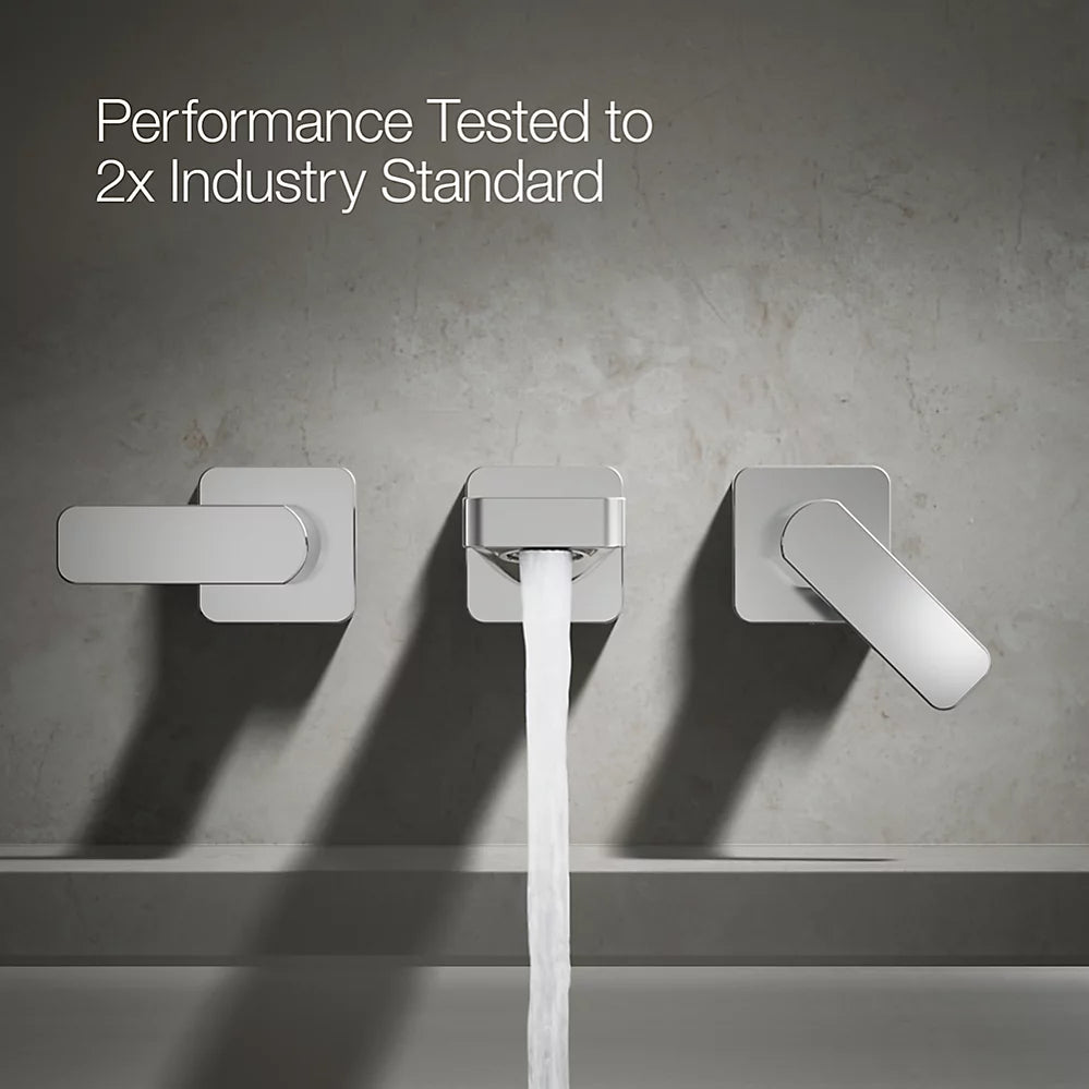 Kohler Parallel®