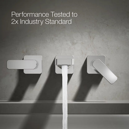 Kohler Parallel®