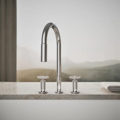 Kohler Billet™