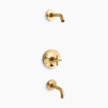 Kohler Purist®