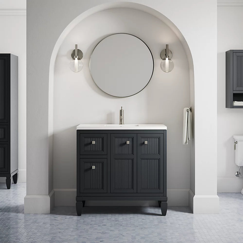 Kohler Hearthaven®