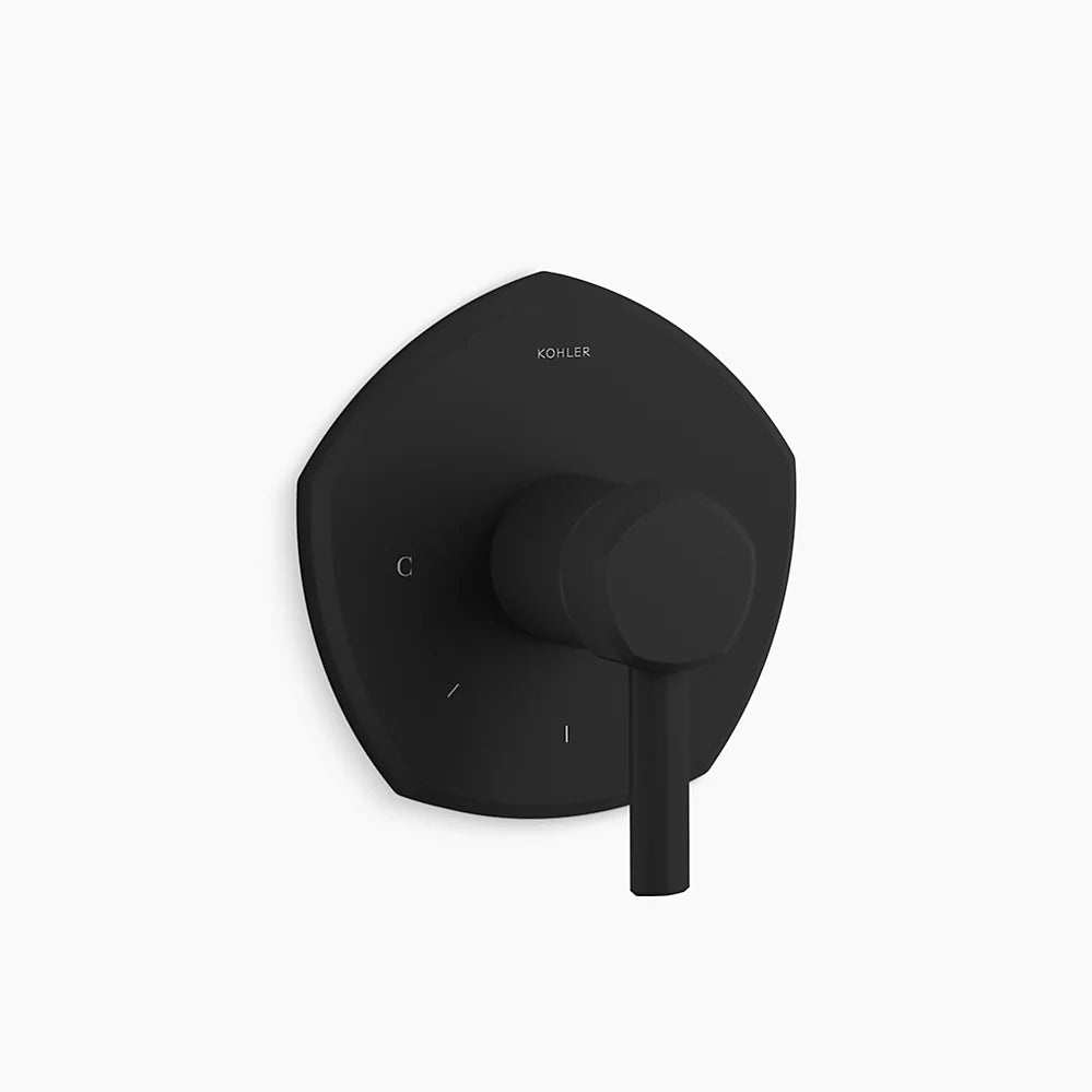 Kohler Occasion®