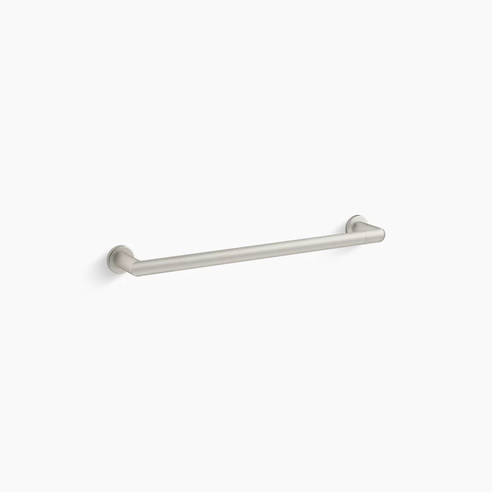 Kohler Kumin™