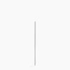 Kohler 72" corner joint, set of 2