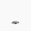 Kohler Garbage disposal air switch kit