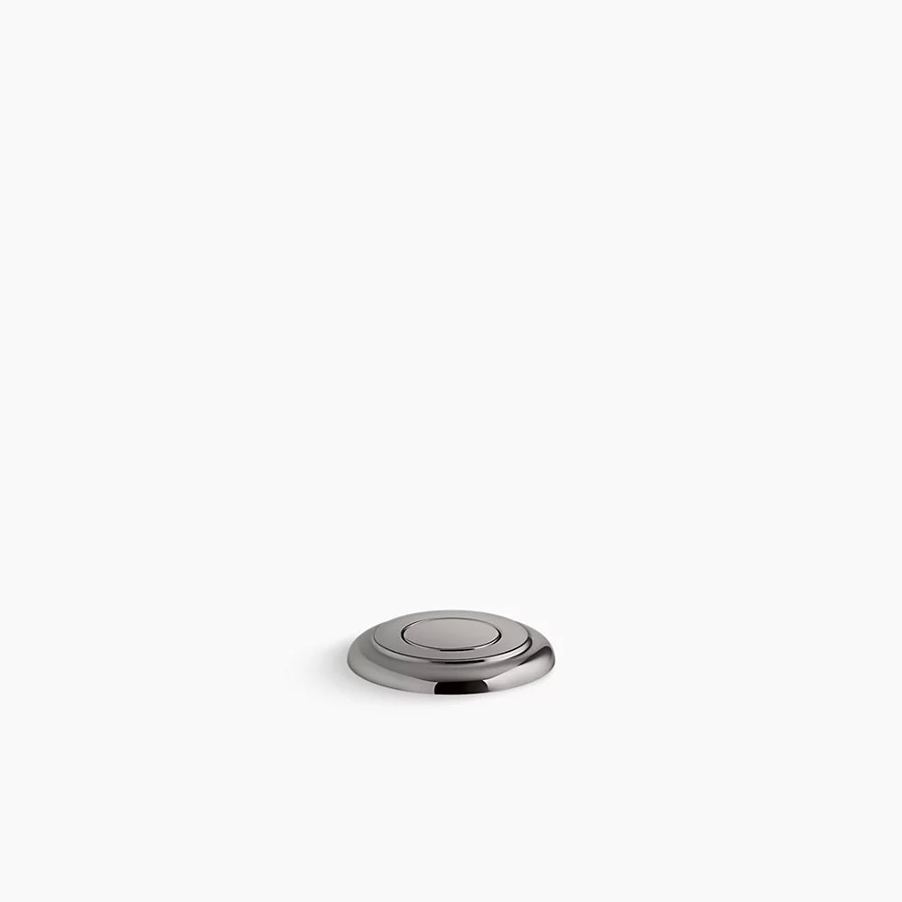 Kohler Garbage disposal air switch kit