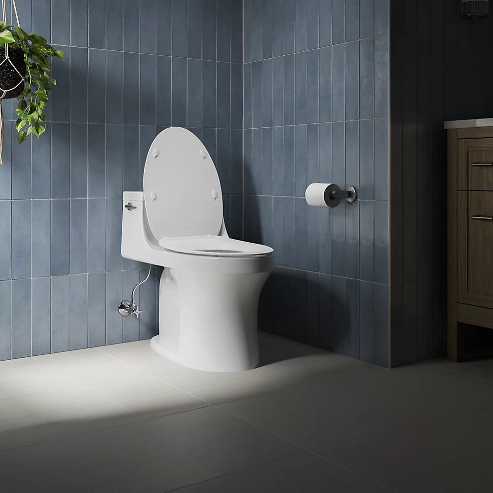 Kohler Papyrus®