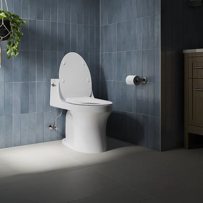 Kohler Papyrus®