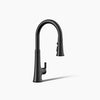 Kohler Tone®