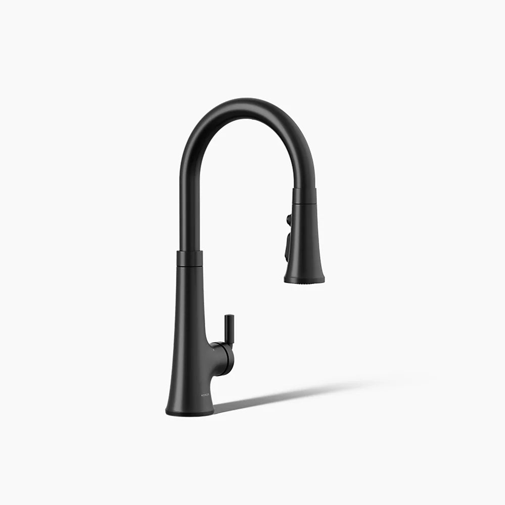 Kohler Tone®