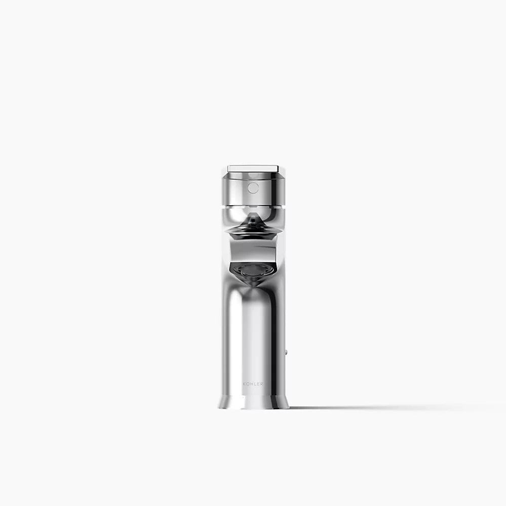 Kohler Single-handle bathroom sink faucet, 1.2 gpm