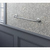 Kohler Bellera®