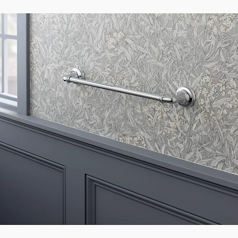 Kohler Bellera®