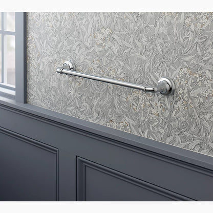 Kohler Bellera®